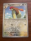 Pidgeotto