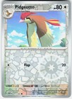 Pidgeotto