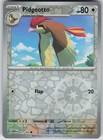 Pidgeotto