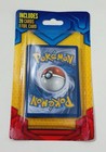EX Blister 5 Pack