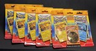 EX Blister 5 Pack
