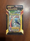 EX Blister 5 Pack