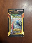 EX Blister 5 Pack