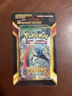 EX Blister 5 Pack