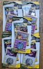EX Blister 5 Pack