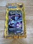 EX Blister 5 Pack