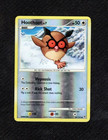 Hoothoot