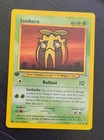 Sunkern