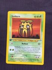 Sunkern