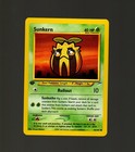 Sunkern