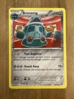 Bronzong