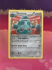 Bronzong