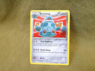 Bronzong