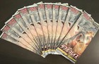 Booster Box