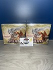Booster Box
