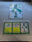 Mewtwo EX