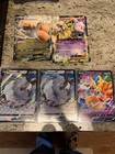 Mewtwo EX