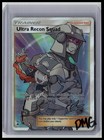Ultra Recon Squad