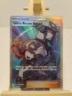 Ultra Recon Squad