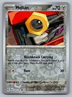 Meltan