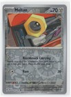 Meltan