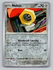 Meltan