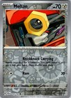 Meltan