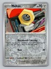 Meltan