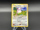Light Wigglytuff