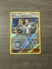 Professor Elm's Lecture
