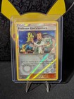 Professor Elm's Lecture