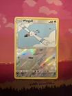 Wingull