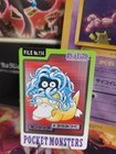 Sandslash