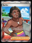 Surfer