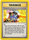 Thought Wave Machine