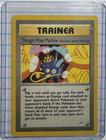 Thought Wave Machine