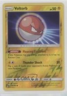 Voltorb