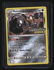 Melmetal