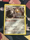 Melmetal