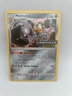 Melmetal