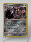 Melmetal
