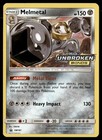 Melmetal
