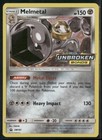 Melmetal