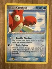 Corphish
