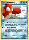 Corphish