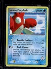 Corphish