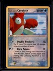 Corphish