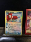 Corphish