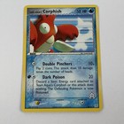 Corphish