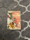 Ho-Oh Legend